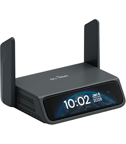 Amazon.com: TinyPilot Voyager 2a KVM Over IP (PoE) : Electronics